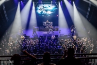 Sabaton-20MonroeLive-69
