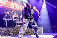 Sabaton-20MonroeLive-7