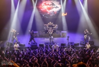 Sabaton-20MonroeLive-70