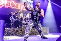 Sabaton-20MonroeLive-8