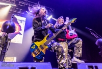 Sabaton-20MonroeLive-9