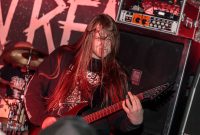 SacredReich-2019-1
