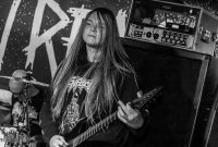 SacredReich-2019-12