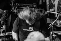 SacredReich-2019-13