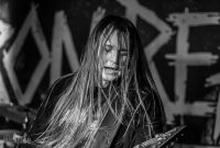 SacredReich-2019-17