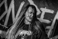 SacredReich-2019-18
