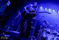 Sacred-Reich-Majestic-2019-12