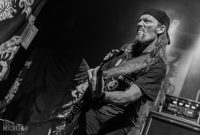 Sacred-Reich-Majestic-2019-18