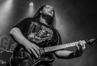 Sacred-Reich-Majestic-2019-19