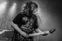 Sacred-Reich-Majestic-2019-20