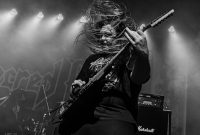 Sacred-Reich-Majestic-2019-22