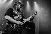 Sacred-Reich-Majestic-2019-23