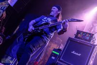 Sacred-Reich-Majestic-2019-6
