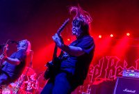 Sacred-Reich-Majestic-2019-9