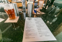 Salt Springs Brewing - 2016-10