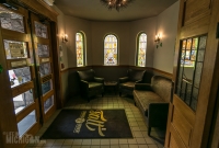 Salt Springs Brewing - 2016-15