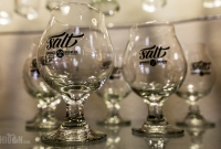Salt Springs Brewing - 2016-16