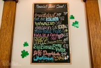 Salt Springs Brewing - 2016-25