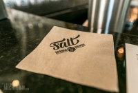 Salt Springs Brewing - 2016-3