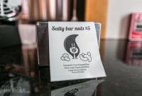 Salt Springs Brewing - 2016-4