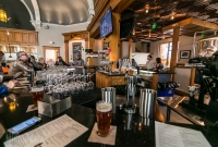 Salt Springs Brewing - 2016-6