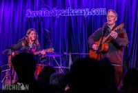 SaveTheSpeakEasy-TheArk-2024-177