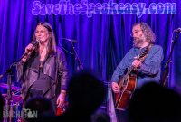 SaveTheSpeakEasy-TheArk-2024-193