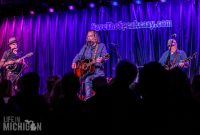 SaveTheSpeakEasy-TheArk-2024-194