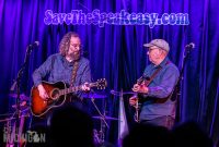 SaveTheSpeakEasy-TheArk-2024-199