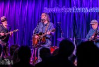SaveTheSpeakEasy-TheArk-2024-203