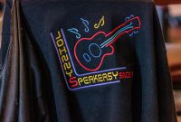 Save-The-Speakeasy-Streamathon-2025-15