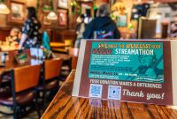 Save-The-Speakeasy-Streamathon-2025-2