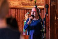 Save-The-Speakeasy-Streamathon-2025-28