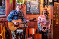 Save-The-Speakeasy-Streamathon-2025-35