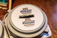 Save-The-Speakeasy-Streamathon-2025-4