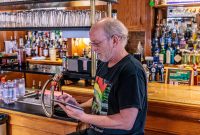 Save-The-Speakeasy-Streamathon-2025-5