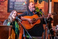 Save-The-Speakeasy-Streamathon-2025-57