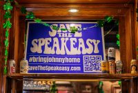 Save-The-Speakeasy-Streamathon-2025-8
