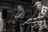 SaveTheSpeakeasy-ChrisBuhalis-CarpenterAnts-2024-21