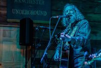 SaveTheSpeakeasy-ChrisBuhalis-CarpenterAnts-2024-22