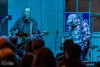 SaveTheSpeakeasy-ChrisBuhalis-CarpenterAnts-2024-27