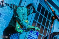SaveTheSpeakeasy-ChrisBuhalis-CarpenterAnts-2024-39