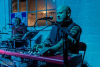 SaveTheSpeakeasy-ChrisBuhalis-CarpenterAnts-2024-52