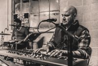 SaveTheSpeakeasy-ChrisBuhalis-CarpenterAnts-2024-53
