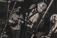 SaveTheSpeakeasy-ChrisBuhalis-CarpenterAnts-2024-54