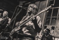 SaveTheSpeakeasy-ChrisBuhalis-CarpenterAnts-2024-55