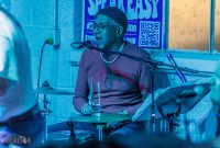 SaveTheSpeakeasy-ChrisBuhalis-CarpenterAnts-2024-56