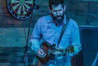 SaveTheSpeakeasy-ChrisBuhalis-CarpenterAnts-2024-59