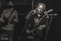 SaveTheSpeakeasy-ChrisBuhalis-CarpenterAnts-2024-60