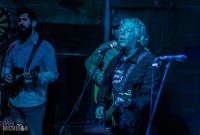 SaveTheSpeakeasy-ChrisBuhalis-CarpenterAnts-2024-61